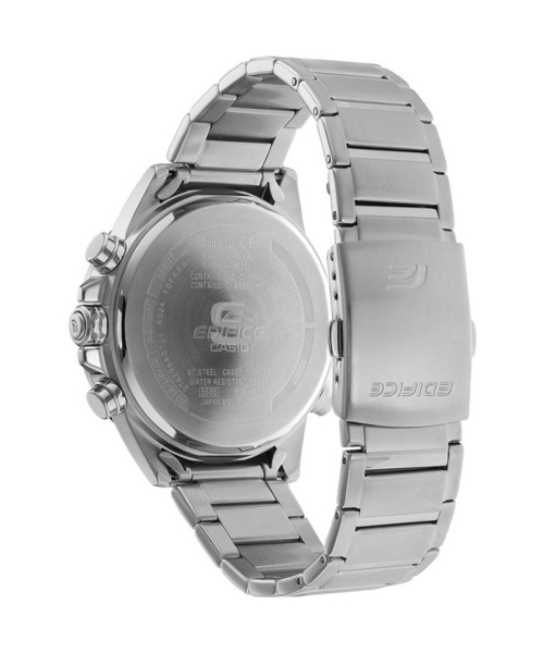���� Casio Edifice ECB-30DB-1A #2