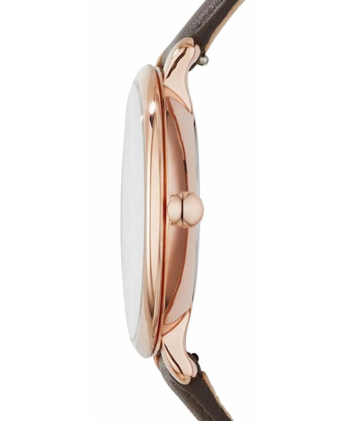 ���� Fossil ES3707 #2
