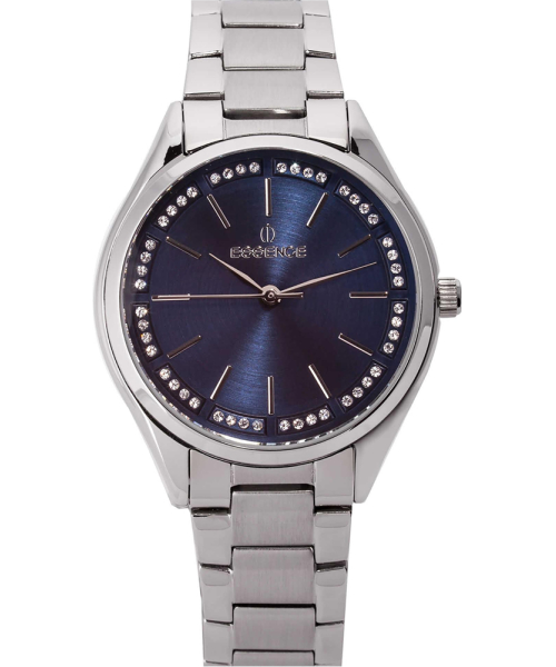 ���� Essence ES6738FE.390 #1