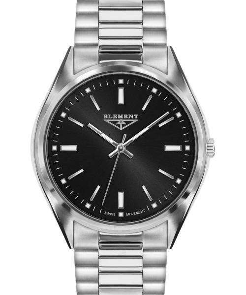 ���� 33 Element 331821 #1