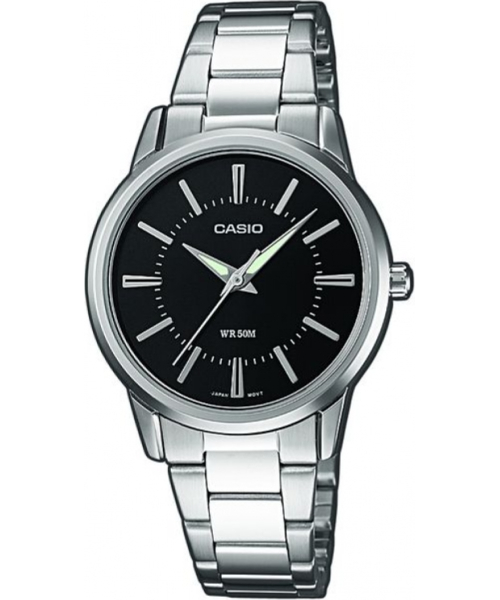 ���� Casio Collection LTP-1303D-1A #1