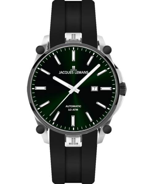 ���� Jacques Lemans 1-2203F #1