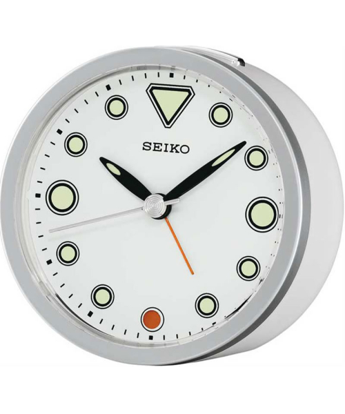  ���������� �. Seiko QHE096HL #1