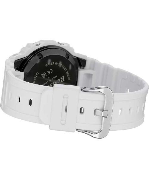 ���� Casio G-Shock GW-5000HS-7 #8