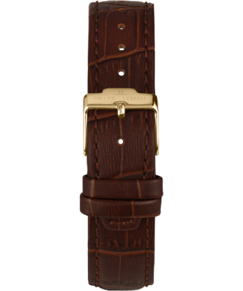 ������� ��� ����� Jacques Lemans 1-2087E #1
