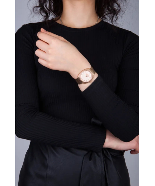 ���� Slazenger SL.09.2261.3.02 #3