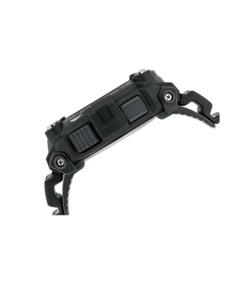 ���� Casio G-Shock G-7900-1 #5