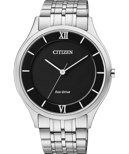  Citizen AR0071-59E #1
