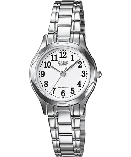 ���� Casio Collection LTP-1275D-7B #1