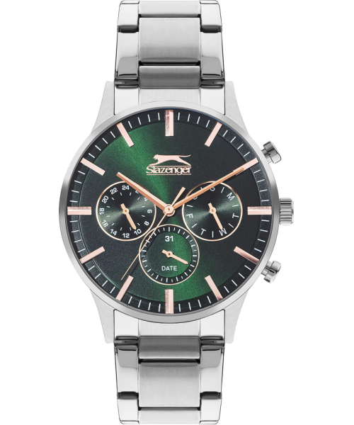 ���� Slazenger SL.09.2214.2.04 #1