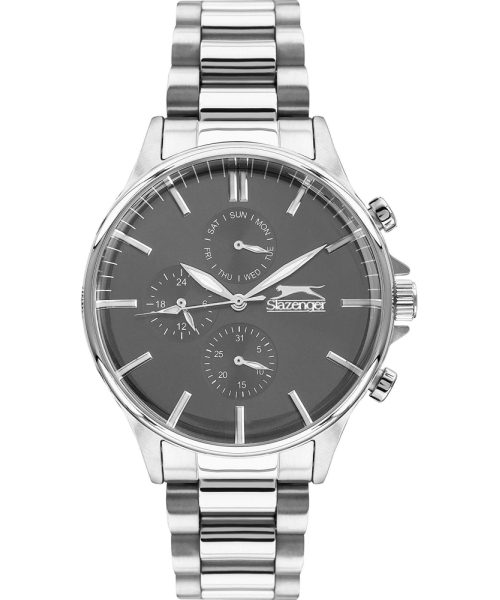 ���� Slazenger SL.09.6398.2.01 #1