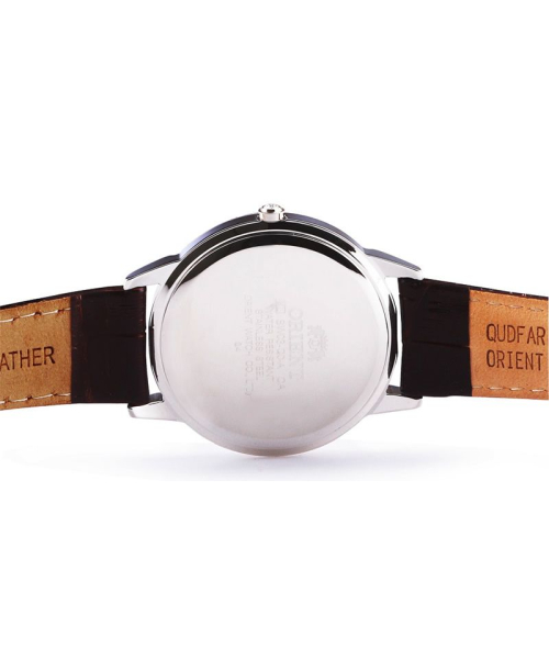 ���� Orient FSW03005W #3