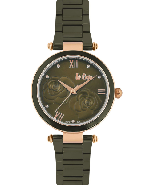 ���� Lee Cooper LC06763.470 #1