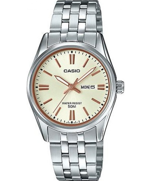 ���� Casio Collection LTP-1335D-9A #1