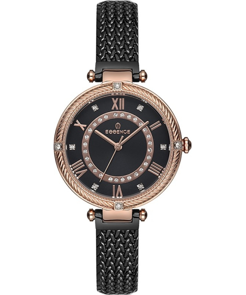���� Essence ES6515FE.460 #1