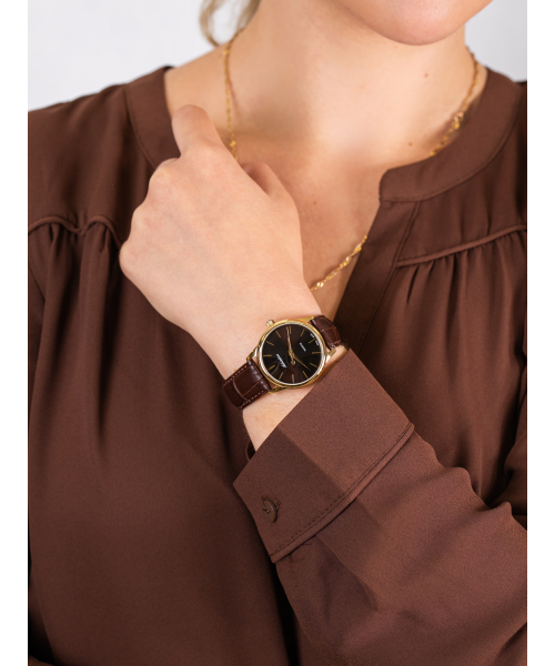 ���� Adriatica A3042.121GQ #2