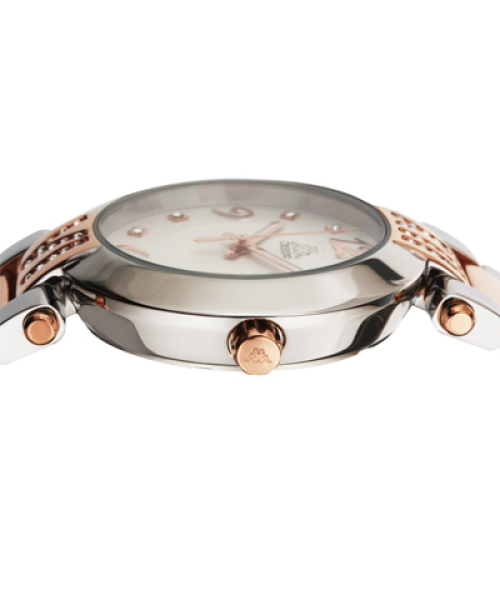 ���� Kappa KP-1416L-C #5