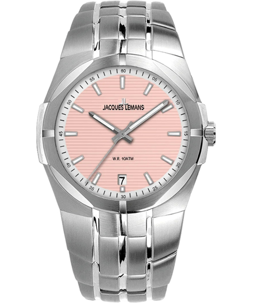 ���� Jacques Lemans 1-2179G #1