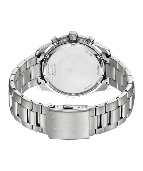 ���� Citizen AN8200-50X #3