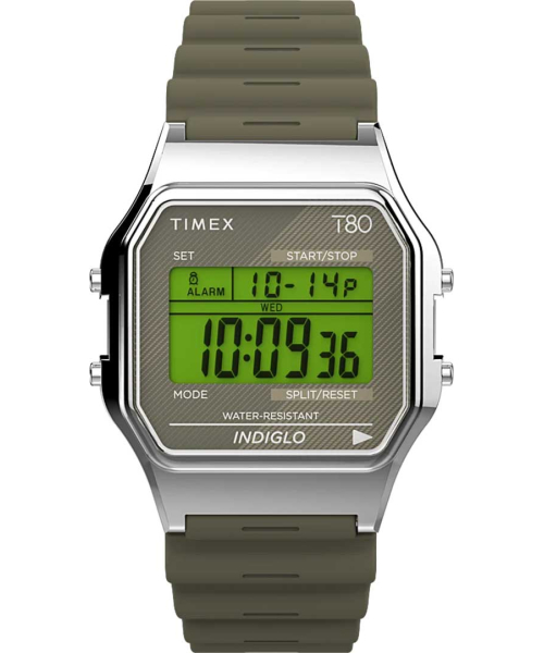 ���� Timex TW2V41100 #1