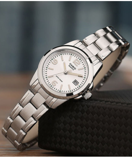 ���� Casio Collection LTP-1215A-7A #2