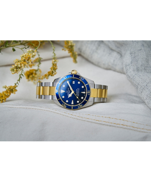 ���� Certina C032.807.22.041.10 #6