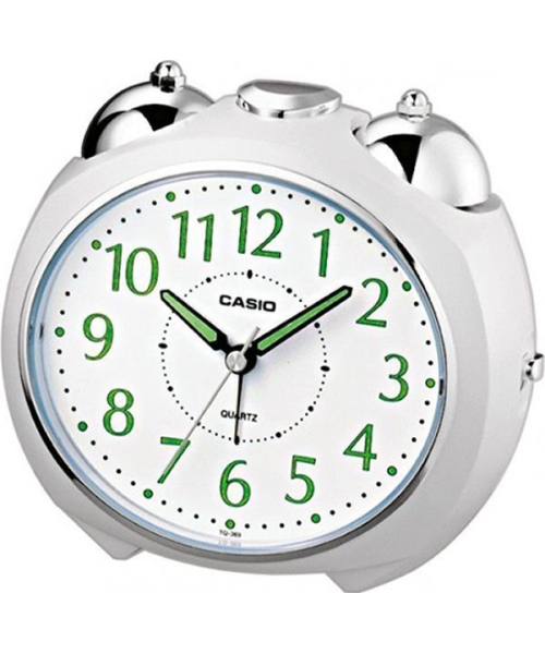  ���������� �. Casio TQ-369-7 #1
