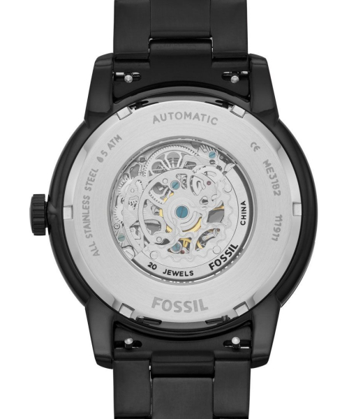 Fossil ME3182 #2