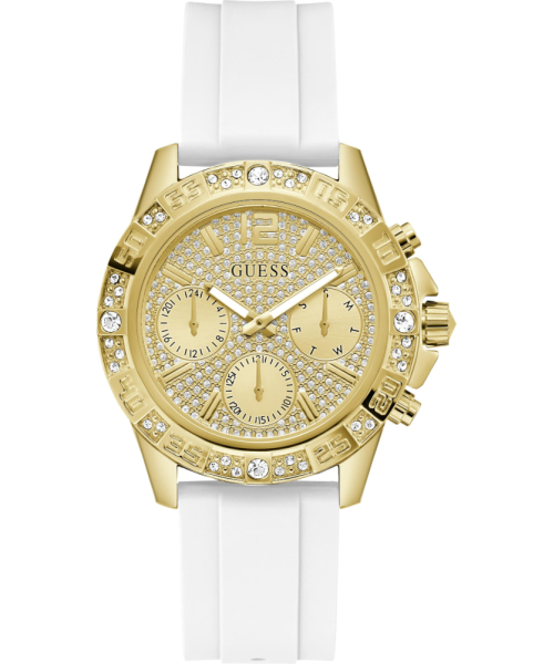 ���� Guess GW0772L3 #1