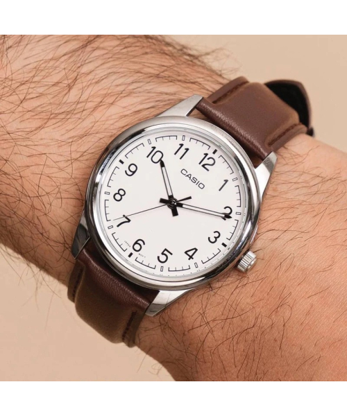 ���� Casio Collection MTP-V005L-7B4 #3