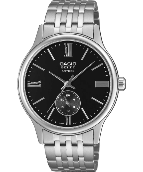 ���� Casio Beside BMS-100D-1A #1