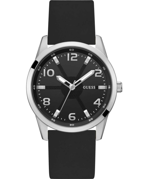 ���� Guess GW0805G1 #1
