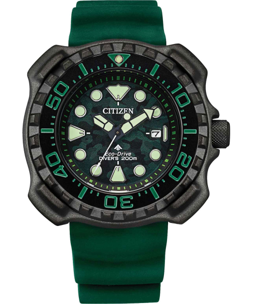 ���� Citizen BN0228-06W #1
