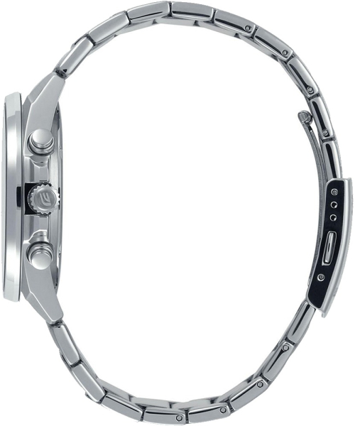 ���� Casio Edifice EFV-610D-3C #2