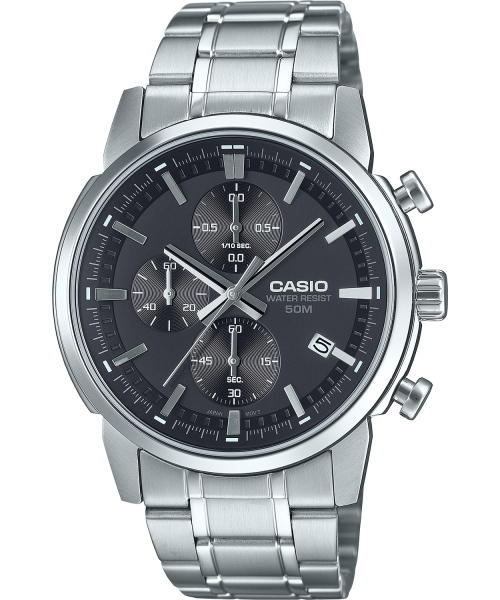 ���� Casio Collection MTP-E510D-1A1 #1