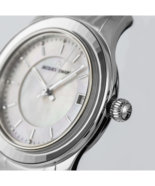���� Jacques Lemans 1-2194B #4