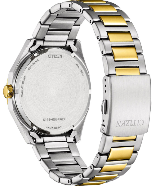 ���� Citizen BM7604-80E #3