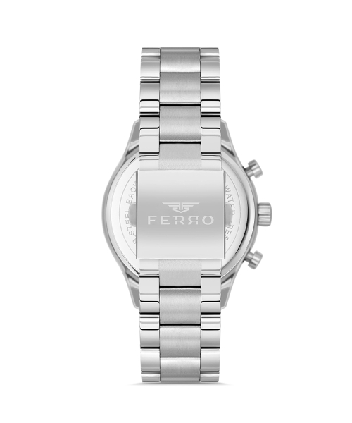 ���� Ferro FM11309AWT-A2 #3