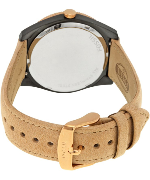 ���� Fossil ES3777 #4