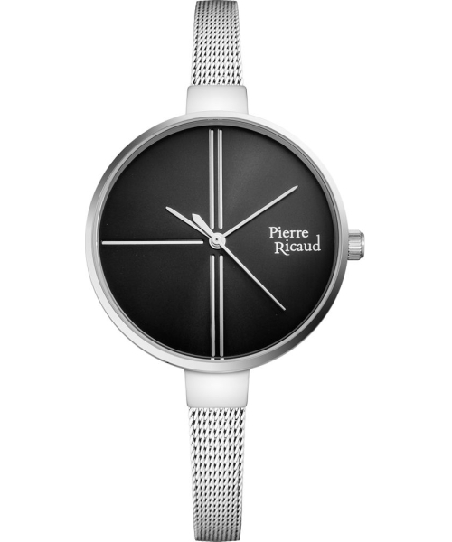 ���� Pierre Ricaud P22102.5104Q #1