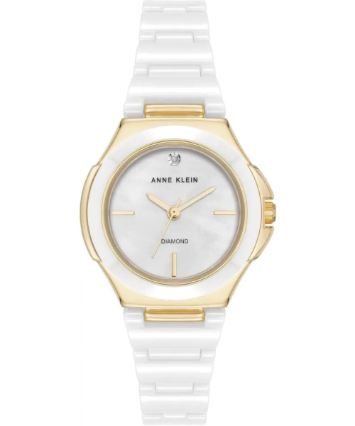 ���� Anne Klein 5112GPWT #1