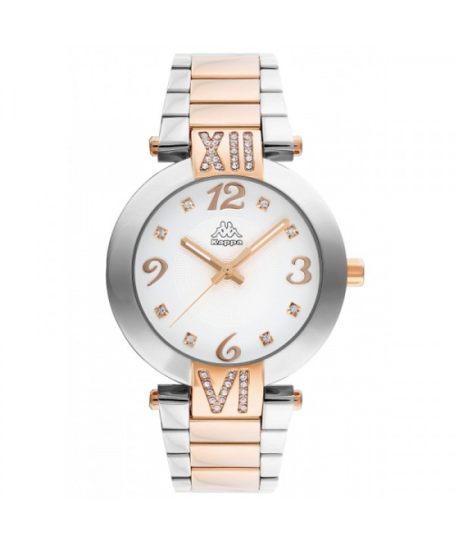 ���� Kappa KP-1416L-C #2