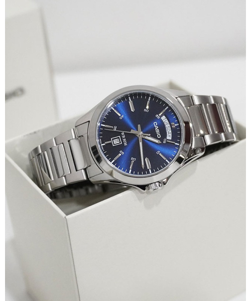 ���� Casio Collection MTP-1370D-2A2 #3