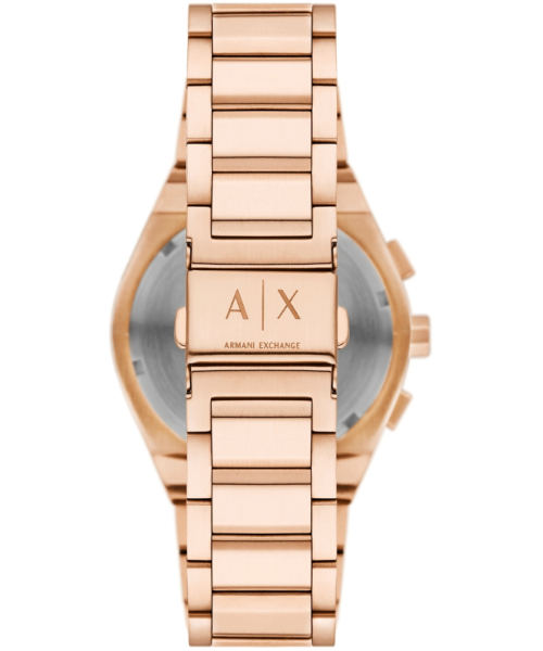 ���� Armani Exchange AX4188 #3