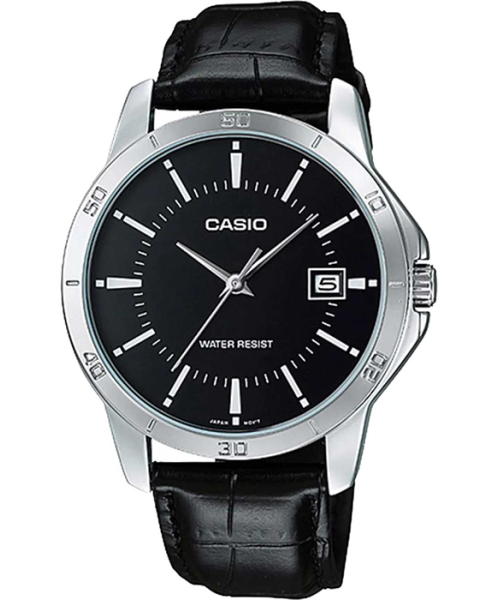 ���� Casio Collection MTP-V004L-1A #1