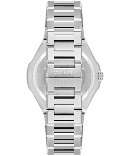 ���� Wainer WA.10240-B #3