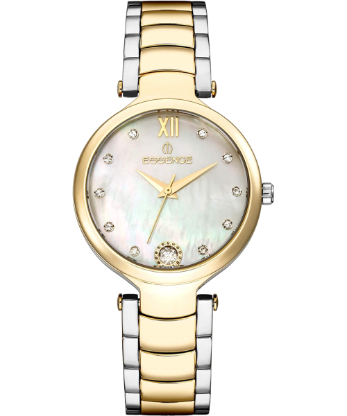 ���� Essence ES6772FE.220 #1