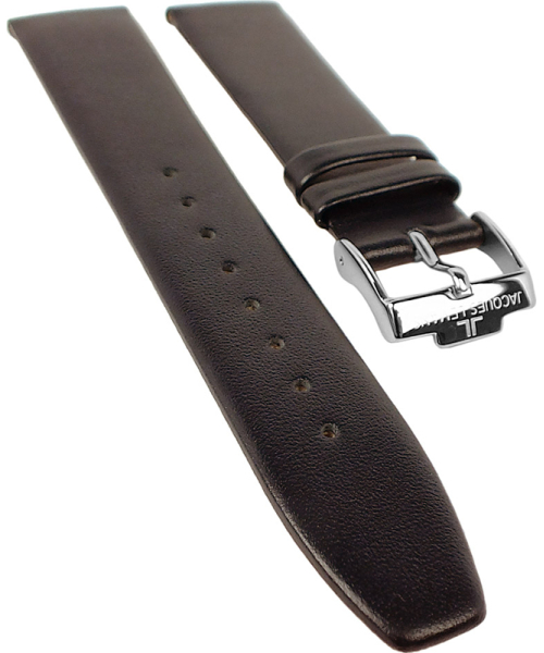 ������� ��� ����� Jacques Lemans 1-1850E #1