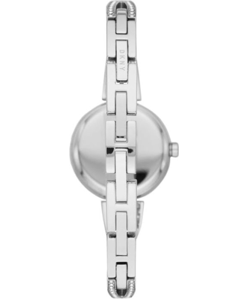 ���� DKNY NY2852 #3