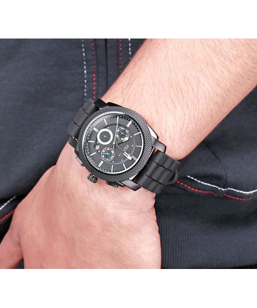 ���� Fossil FS4487 #5